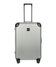 BRIC&rsquo;S AMALFI Trolley misura media - Trolley Rigidi