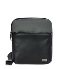 BRIC&rsquo;S MONZA Borsello espandibile porta tablet - Tracolle Uomo