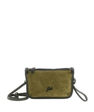 GABS BELLA Borsa mini a tracolla, in pelle - Borse Donna