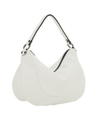 GABS MARTY L Borsa a spalla, con tracolla - Borse Donna