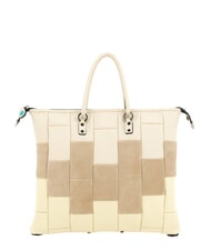 GABS G3 PLUS XL Borsa shopping trasformabile, in pelle - Borse Donna