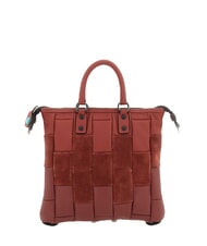 GABS G3 MINI M Borsa trasformabile, in pelle - Borse Donna