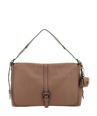GABS SANSA L Borsa a spalla, in pelle - Borse Donna