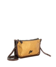 GABS BELLA Borsa mini a tracolla, in pelle - Borse Donna