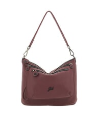 GABS BENNY M Borsa a spalla, in pelle - Borse Donna