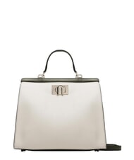 FURLA 1927 Borsa a mano grande - Borse Donna