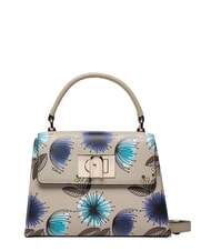 FURLA 1927 Borsa mini a mano, con tracolla - Borse Donna