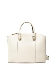 FURLA MIASTELLA Borsa a mano con tracolla - Borse Donna