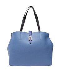 FURLA SOFIA  Shopping bag Milestone - Borse Donna