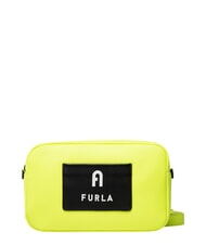FURLA IRIS Borsa mini a mano, con tracolla - Borse Donna