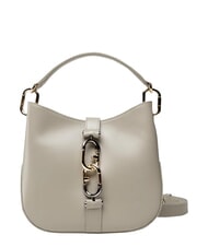 FURLA SIRENA Mini bag in pelle con tracolla - Borse Donna
