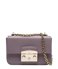 FURLA METROPOLIS MINI Borsa a tracolla - Borse Donna
