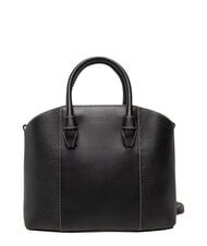 FURLA MIASTELLA Borsa tote stampa Roma - Borse Donna