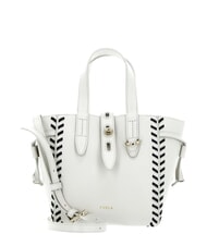 FURLA NET Borsa mini a mano, con tracolla - Borse Donna