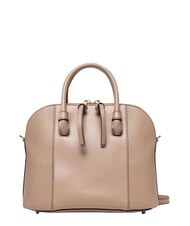 FURLA MIASTELLA Borsa a mano piccola in pelle - Borse Donna