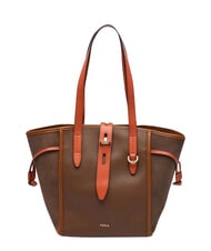FURLA NET Borsa tote media - Borse Donna