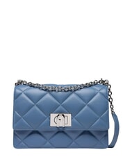 FURLA 1927 S Borsa a tracolla - Borse Donna