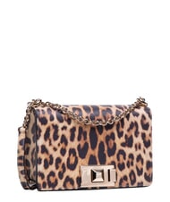 FURLA MIMI" Borsa mini a tracolla - Borse Donna