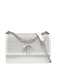 FURLA 1927 Borsa mini a tracolla - Borse Donna