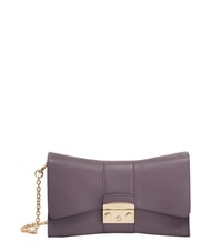 FURLA METROPOLIS Borsa a tracolla in pelle - Borse Donna