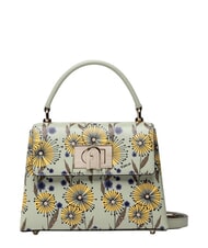 FURLA 1927 Borsa mini a tracolla - Borse Donna