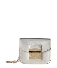 FURLA METROPOLIS Borsa mini a tracolla - Borse Donna