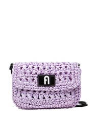 FURLA 1927 SOFT Borsa mini a tracolla - Borse Donna