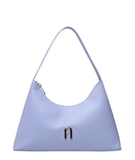 FURLA DIAMANTE Frame bag in pelle - Borse Donna