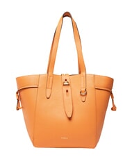 FURLA NET Borsa a spalla - Borse Donna
