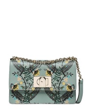 FURLA 1927 Borsa mini a tracolla - Borse Donna