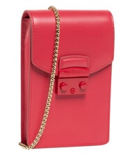 FURLA METROPOLIS Borsa mini a tracolla - Borse Donna