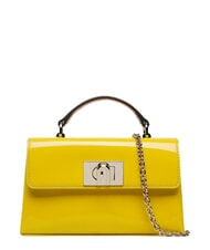 FURLA 1927 Borsa a mano, con tracolla - Borse Donna