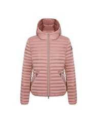 COLMAR ORIGINALS PUNKY Piumino - Piumini Donna