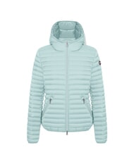 COLMAR ORIGINALS PUNKY Piumino - Piumini Donna
