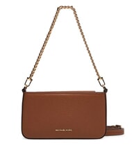 MICHAEL KORS BRYANT Pochette a spalla, con tracolla - Borse Donna