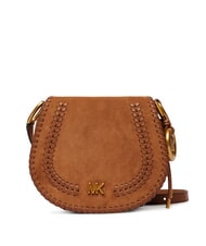 MICHAEL KORS JOSIE Mini Bag a tracolla luggage - Borse Donna - 1