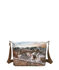 YNOT YESBAG L Borsa a tracolla - Borse Donna