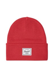 HERSCHEL ELMER Cappello - Cappelli