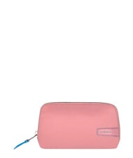 PIQUADRO PQ-RY Pochette in tessuto riciclato - Borse Donna
