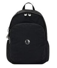 KIPLING DELIA M Zaino - Borse Donna