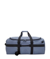 KIPLING JONIS M Borsone zaino grande, porta pc 15" - Borsoni