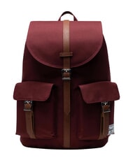 HERSCHEL DAWSON Zaino - Zaini da lavoro porta PC