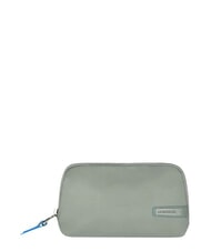 PIQUADRO RYAN Pochette / Necessaire con zip - Borse Donna