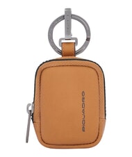 PIQUADRO PQJ  Portachiavi con localizzatore CONNEQU - Portachiavi