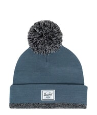 HERSCHEL ELMER Cappello con risvolto - Cappelli