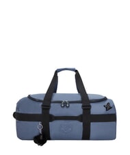 KIPLING JONIS S Borsone zaino weekender - Borsoni