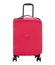 KIPLING SPONTANEOUS S Trolley bagaglio a mano - Bagagli a mano