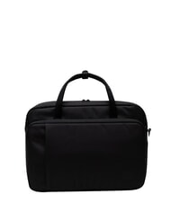 HERSCHEL GIBSON Messenger porta PC, in tessuto - Cartelle Lavoro