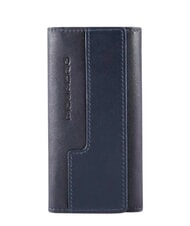 PIQUADRO  WOSTOK Astuccio Portachiavi - Portachiavi