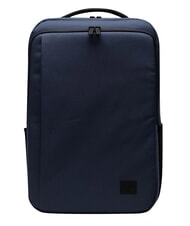 HERSCHEL KASLO Zaino porta PC - Zaini da lavoro porta PC